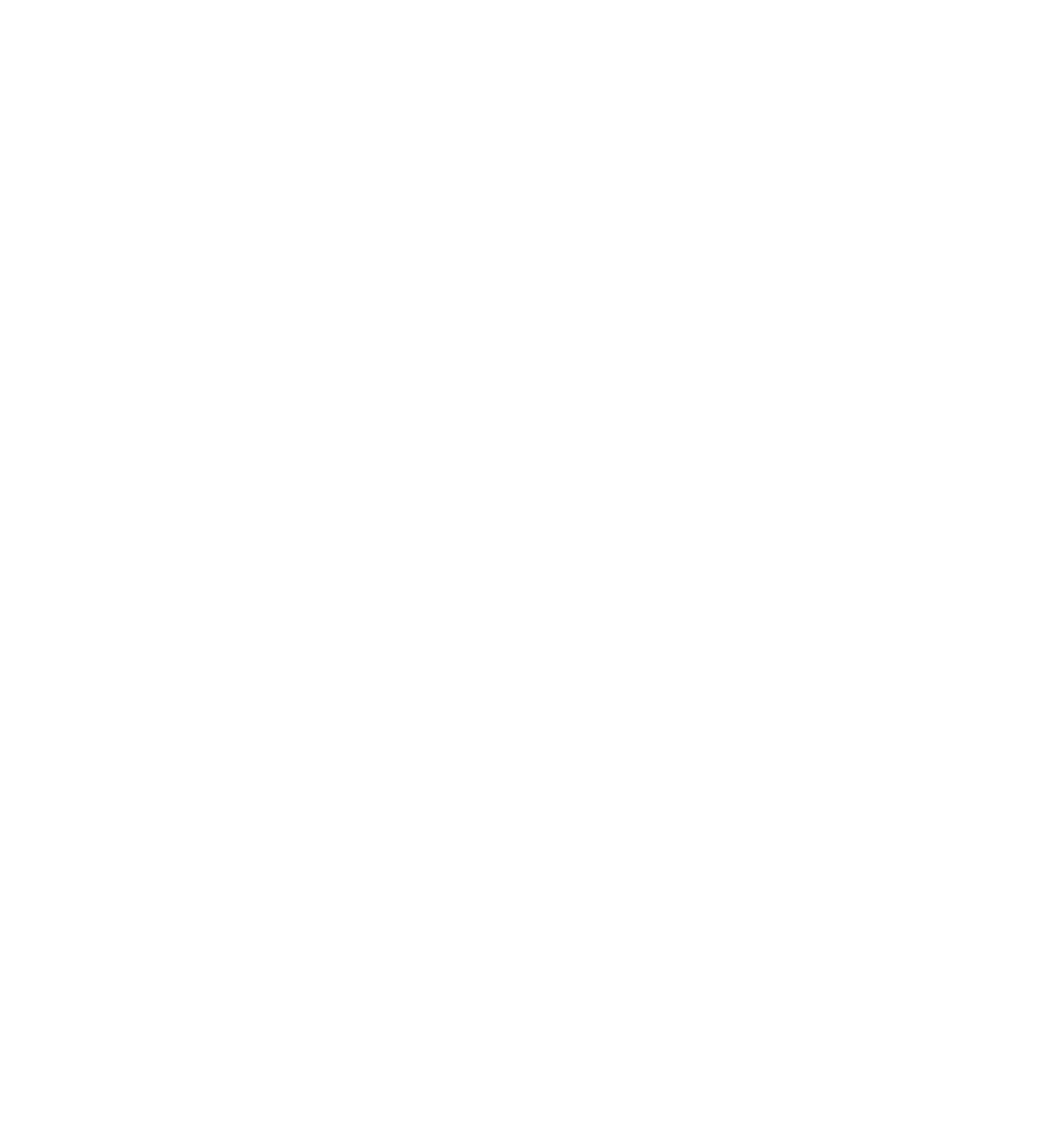 Steward Companies
