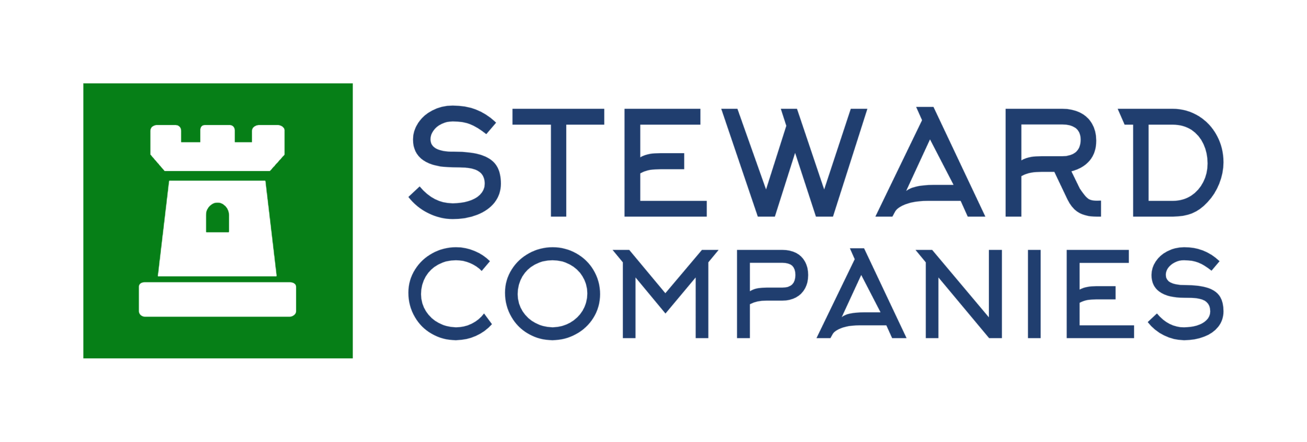 stewardcos.com